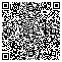 QR code with Trim N Tint contacts