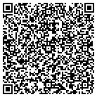 QR code with Federal Public Defenders Ofc contacts