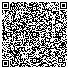 QR code with Information Services contacts