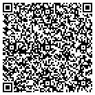 QR code with McDonald Developement contacts