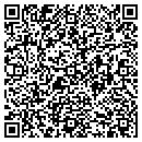 QR code with Vicomp Inc contacts
