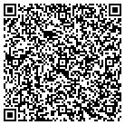 QR code with Just Sew Sew Alteration Shoppe contacts