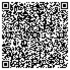 QR code with Nalls Mobile Auto Detail contacts
