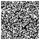 QR code with Brian Health & Rehab Center contacts