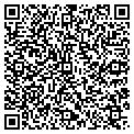 QR code with Paige's contacts