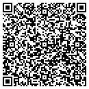 QR code with Wesolvecom contacts