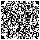 QR code with Gus Janitorial Services contacts