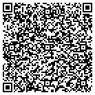 QR code with Williams Gas Pipeline Transco contacts