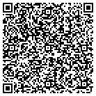 QR code with Atlantic Coast Technical contacts