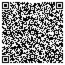 QR code with Office Specialists contacts