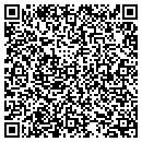 QR code with Van Heusen contacts