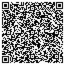 QR code with Twin City Clinic contacts