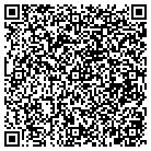 QR code with Tsys Total Debt Management contacts
