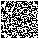 QR code with Kudzu and Ivy contacts