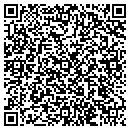 QR code with Brushstrokes contacts