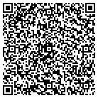 QR code with Green Jerry/Ray/ Cadwell contacts