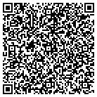QR code with Teds Contractingbuilding Ser contacts