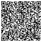 QR code with ROCKDALE HOSPITAL INC contacts