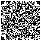QR code with Uga Campus Transit System contacts