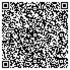 QR code with Stuckey's Extreme Sports contacts
