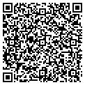 QR code with J A Davis contacts