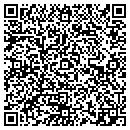 QR code with Velocity Express contacts