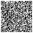 QR code with Cheryl Bell contacts