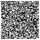 QR code with Interactive Business Solutions contacts