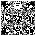 QR code with Green-Lawn Sprinkler Co contacts