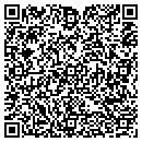 QR code with Garson Holdings LP contacts