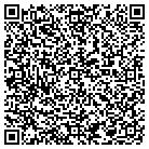 QR code with General Dynamics Elec Boat contacts