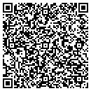 QR code with Network Technologies contacts