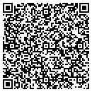 QR code with Morgan Grading Co contacts