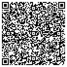 QR code with Sushi Nami Japanese Restaurant contacts
