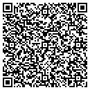 QR code with Sclerotherapy Clinic contacts