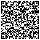 QR code with Builders Plus contacts