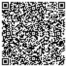QR code with Honorable Karen R Baker contacts