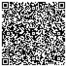 QR code with St Josephs Episcopal Church contacts