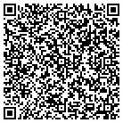QR code with Upper Buffalo Honey Farm contacts
