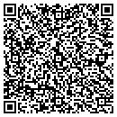 QR code with Learning Treehouse Inc contacts