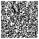 QR code with Charlies Original Oyster King contacts