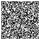 QR code with Monica's Game Room contacts