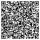 QR code with Ladd's Farm Supply contacts