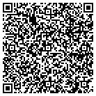 QR code with Two Rivers Health Unit contacts