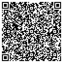 QR code with Pagers Plus contacts