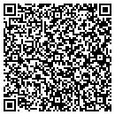 QR code with Teletech Consulting contacts
