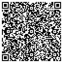 QR code with Quik-Stop contacts