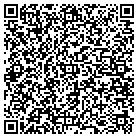 QR code with Annie's Burralo Wings & Fried contacts