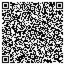 QR code with Dustex Systems contacts