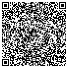 QR code with Safe Exterminating Co Inc contacts